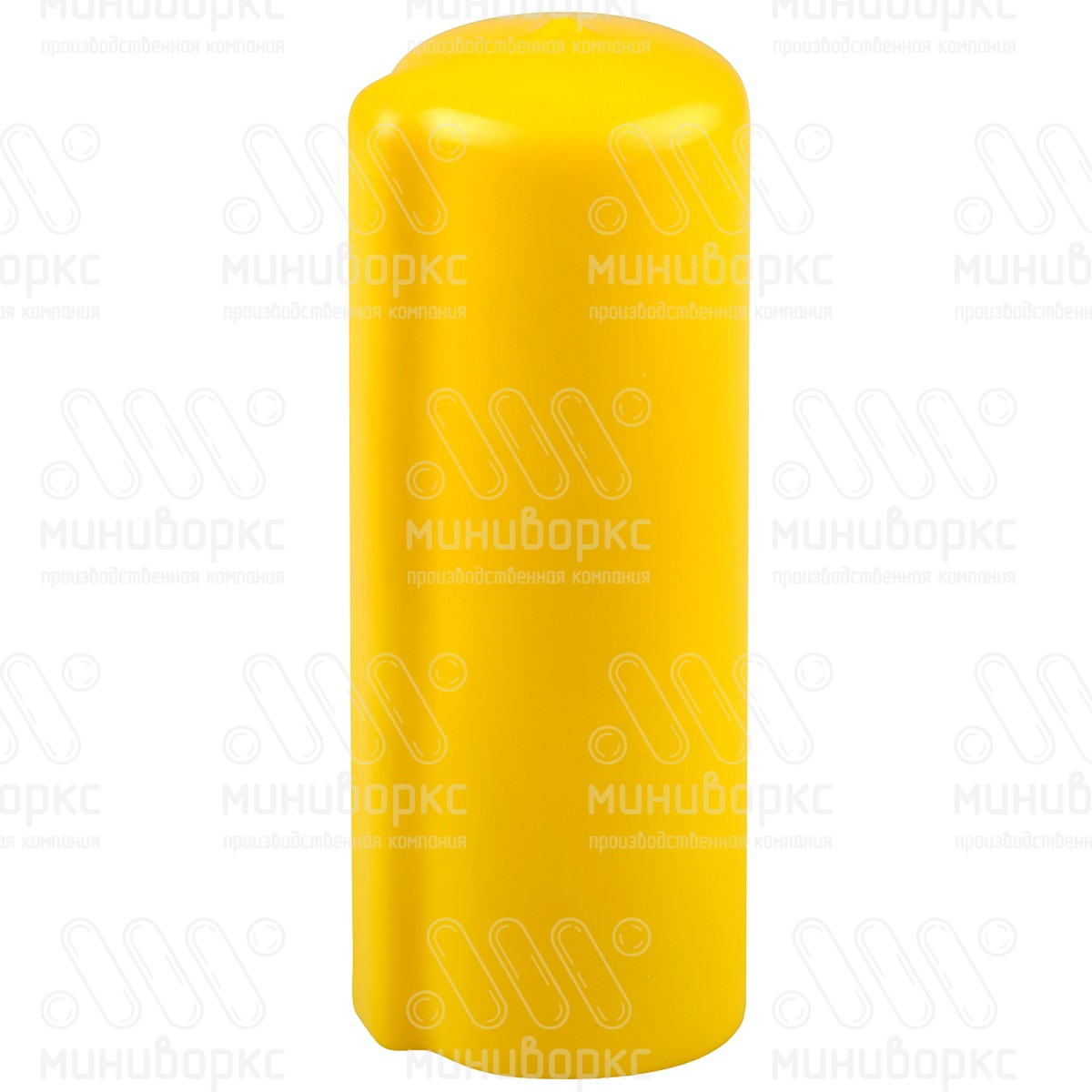 Защита вала двигателя – TPAPVC48 | картинка 2