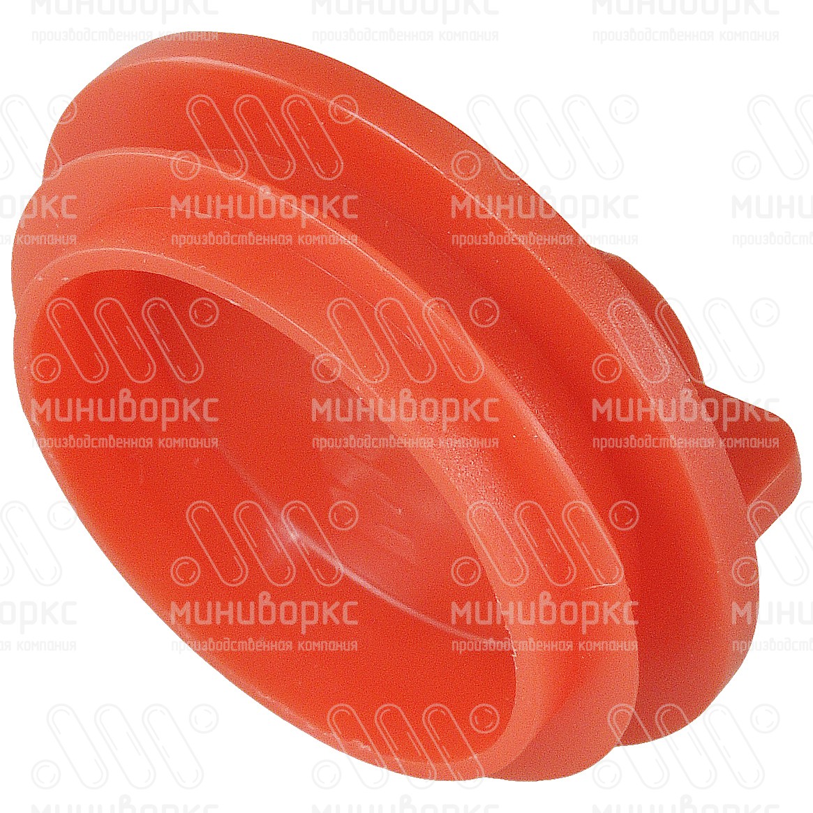 Заглушки для резьбовых отверстий m18 gas/bsp 1/2 unf/jic 3/4 – SF1/2/M18 | картинка 2