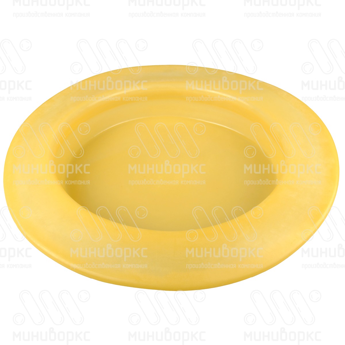 Заглушки фланцевых соединений ду 500 (20) – CXFR500 | картинка 1