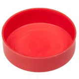 Заглушки для круглой трубы 45 – TXTB44,5