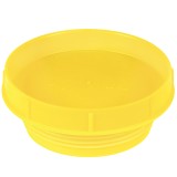 Заглушки для резьбовых отверстий m52×1.5 – TFUGM52x1,5