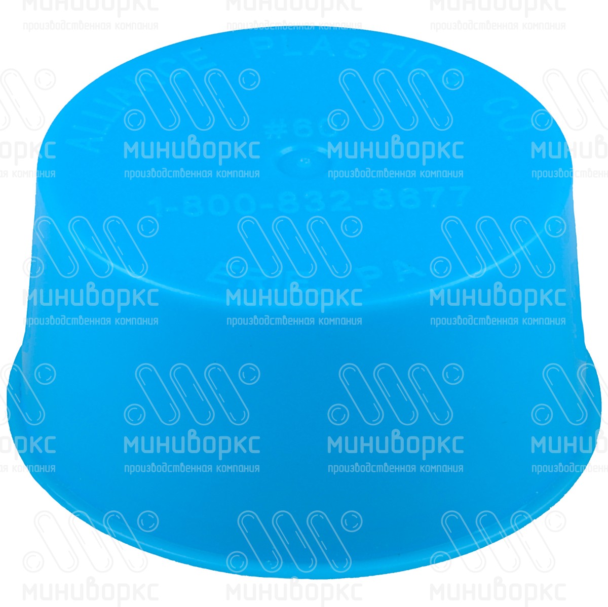 Универсальные пробки 46.9-51.3 – STCU46,9 | картинка 3