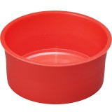 Заглушки для круглой трубы 20 – TXTPE20