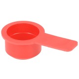 Универсальные пробки 15.5 – STLL15,5